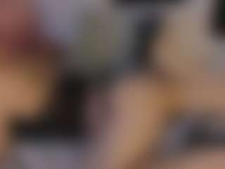 Live cam show with Hidori-rem - Blonde Hair Teen (18+) on Camsoda