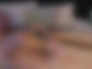 Live cam show with Hidori-rem - Cum In Pussy on Camsoda