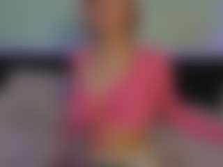 Live cam show with Hidori-rem - Skinny on Milfs Live