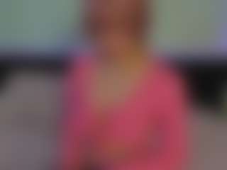 Live cam show with Hidori-rem - Pornstar Asian on Hubzter Live