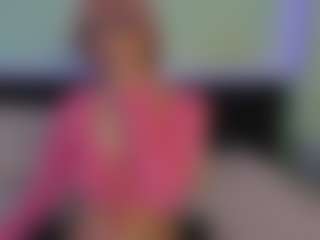 Live cam show with Hidori-rem - Foot Fetish Blonde Hair on nudelive.tv