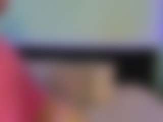Hidori-rem's Live Sex Cam Show