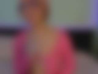 Live cam show with Hidori-rem - Squirt Young Adult on nudelive.tv