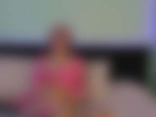 Hidori-rem's Live Sex Cam Show