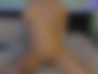 Hidori-rem's Live Sex Cam Show