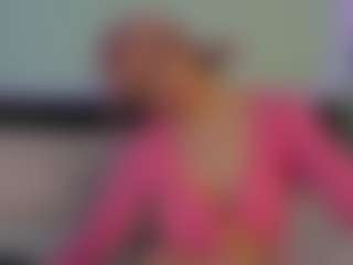 Hidori-rem's Live Sex Cam Show