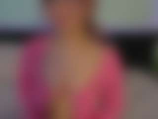 Live cam show with Hidori-rem - Asian Big Ass on Cam Slut