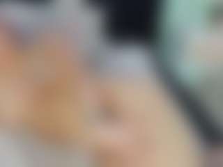Hidori-rem's Live Sex Cam Show