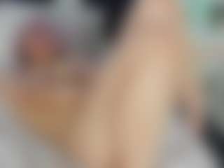 Hidori-rem's Live Sex Cam Show