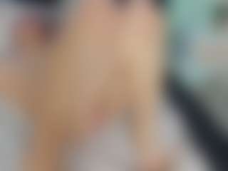 Hidori-rem's Live Sex Cam Show