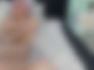 Hidori-rem's Live Sex Cam Show