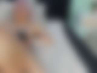 Hidori-rem's Live Sex Cam Show