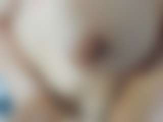 Hidori-rem's Live Sex Cam Show