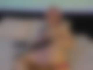 Hidori-rem's Live Sex Cam Show