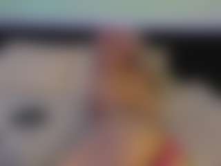 Hidori-rem's Live Sex Cam Show