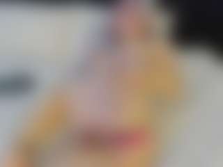 Hidori-rem's Live Sex Cam Show