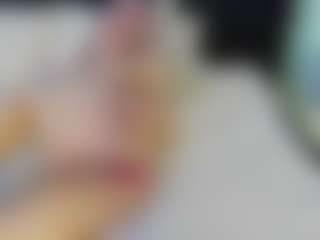 Hidori-rem's Live Sex Cam Show