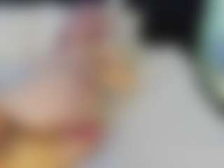 Hidori-rem's Live Sex Cam Show