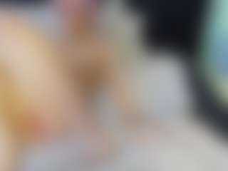 Hidori-rem's Live Sex Cam Show