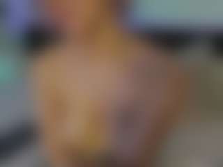 Hidori-rem's Live Sex Cam Show