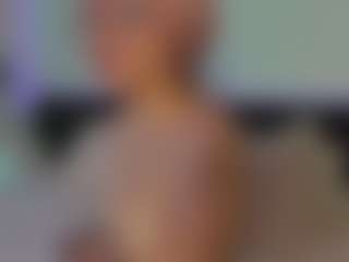 Hidori-rem's Live Sex Cam Show