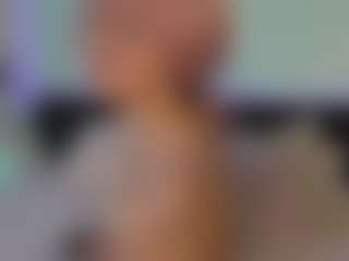 Hidori-rem's Live Sex Cam Show