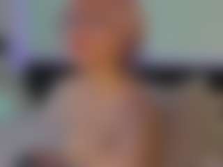 Hidori-rem's Live Sex Cam Show