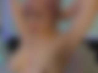 Hidori-rem's Live Sex Cam Show