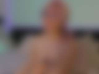 Hidori-rem's Live Sex Cam Show