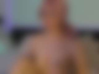 Live cam show with Hidori-rem - Skinny Teen (18+) on crypto-cams