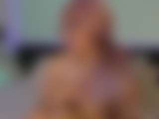 Hidori-rem's Live Sex Cam Show