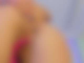 Hidori-rem's Live Sex Cam Show