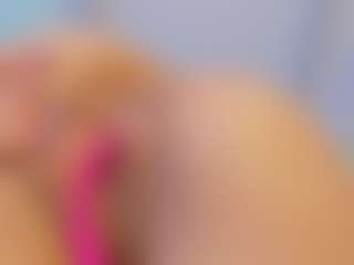 Hidori-rem's Live Sex Cam Show