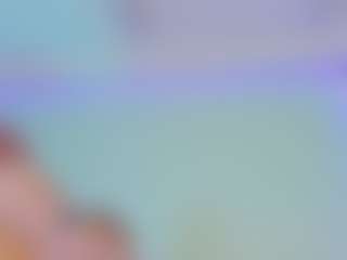 Hidori-rem's Live Sex Cam Show