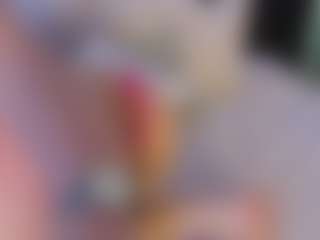 Hidori-rem's Live Sex Cam Show