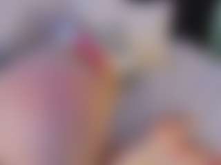 Hidori-rem's Live Sex Cam Show