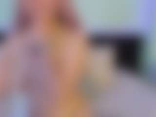 Hidori-rem's Live Sex Cam Show