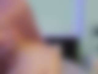 Hidori-rem's Live Sex Cam Show