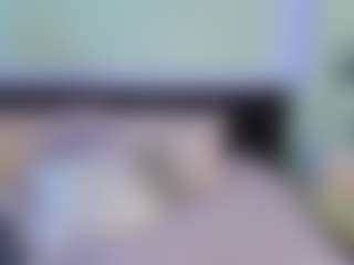 Live cam show with Hidori-rem - Blondie on sexytreat.net