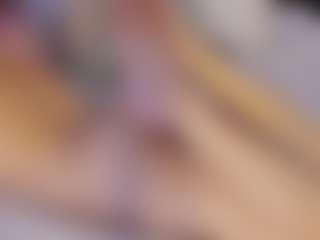 Live cam show with Hidori-rem - Asian Teen (18+) on Taboo Cams XXX