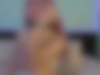 Live cam show with Hidori-rem - Erotic on Dare Cams