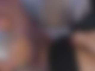Hidori-rem's Live Sex Cam Show