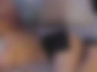 Hidori-rem's Live Sex Cam Show