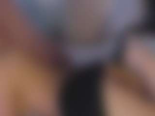 Hidori-rem's Live Sex Cam Show