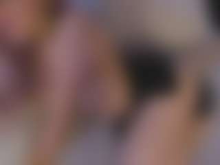Live cam show with Hidori-rem - Spanks on Camversity