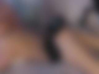 Live cam show with Hidori-rem - Blonde Hair Cum on Camiplay Live