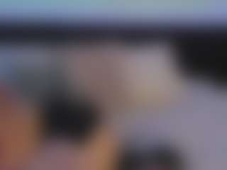 Hidori-rem's Live Sex Cam Show