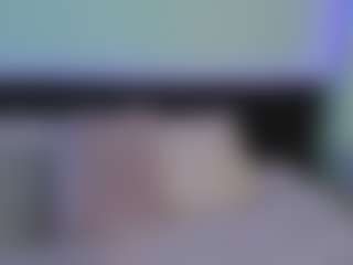 Hidori-rem's Live Sex Cam Show
