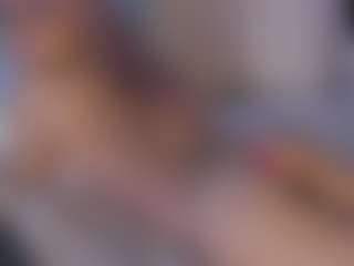 Hidori-rem's Live Sex Cam Show