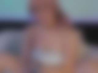Hidori-rem's Live Sex Cam Show